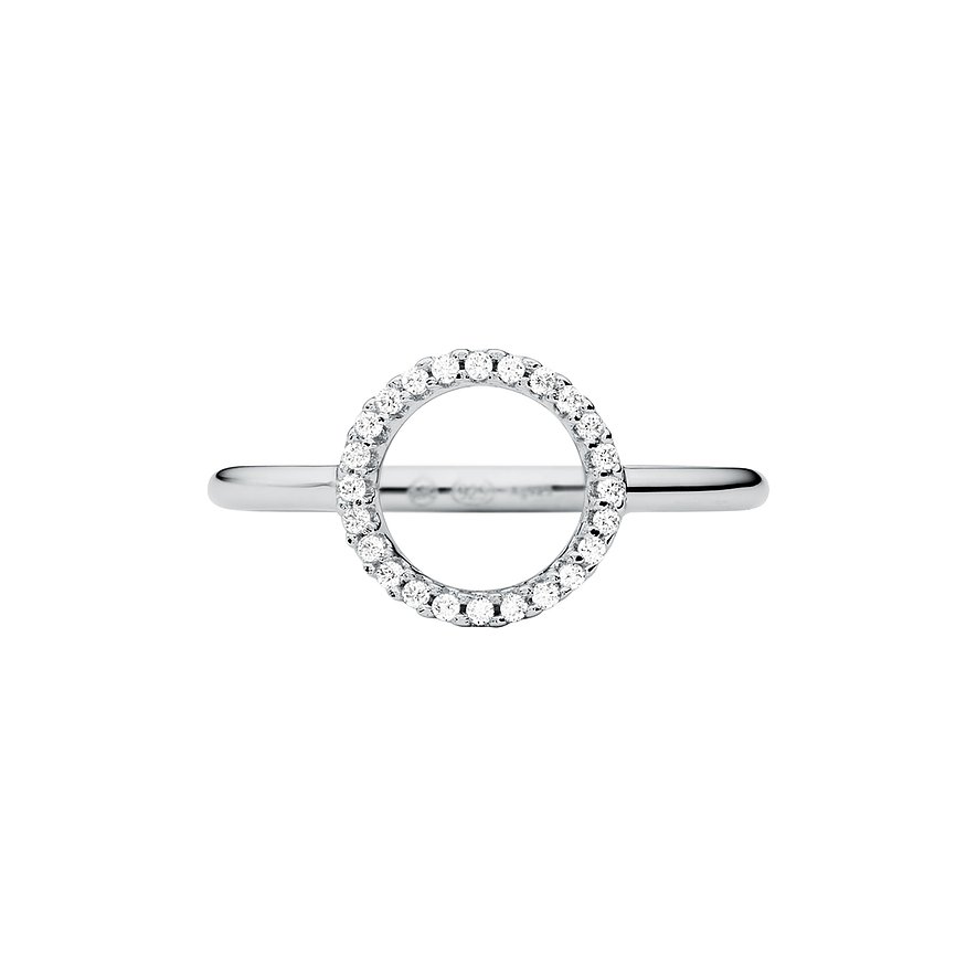 Michael Kors Damenring