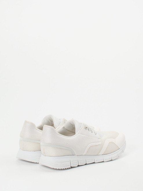 Sneaker-46617990448 Sioux