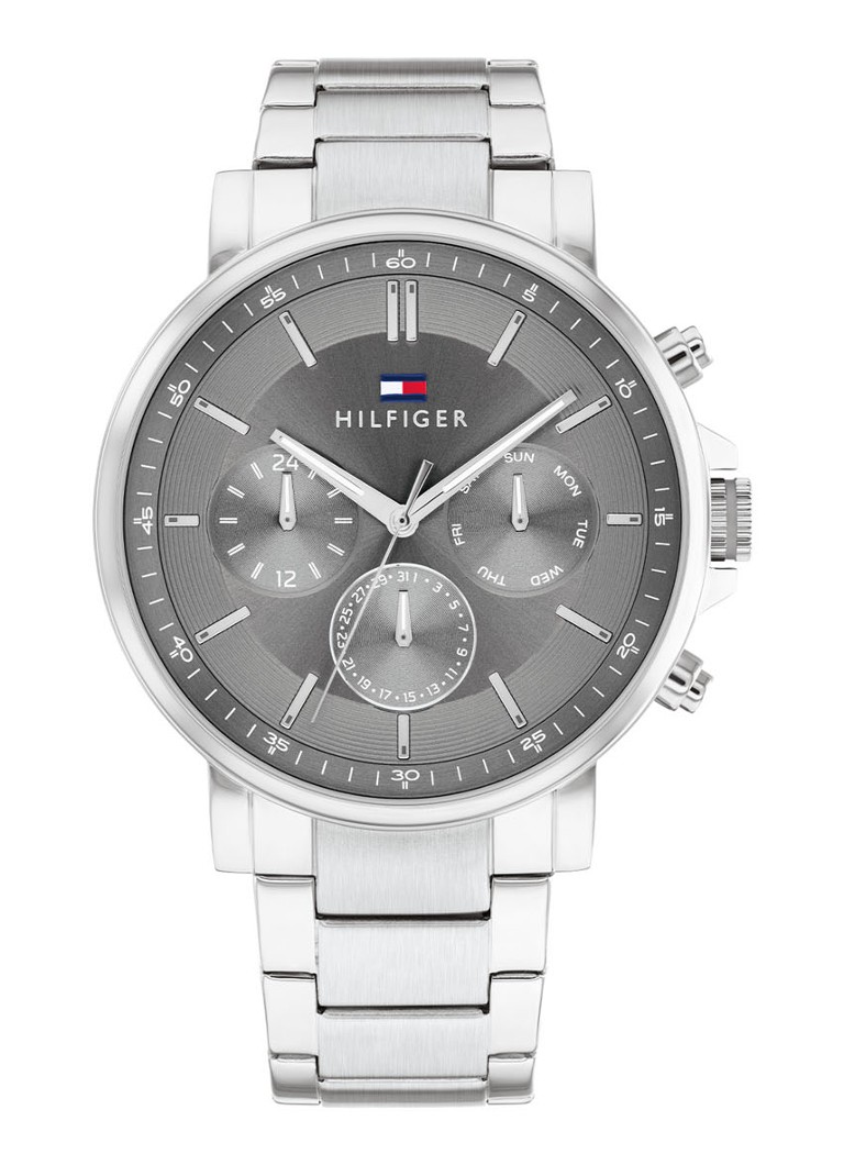 Tommy Hilfiger Tyson watch TH1710604