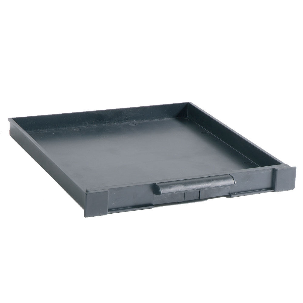 Rive 30 F2 frontskuffe