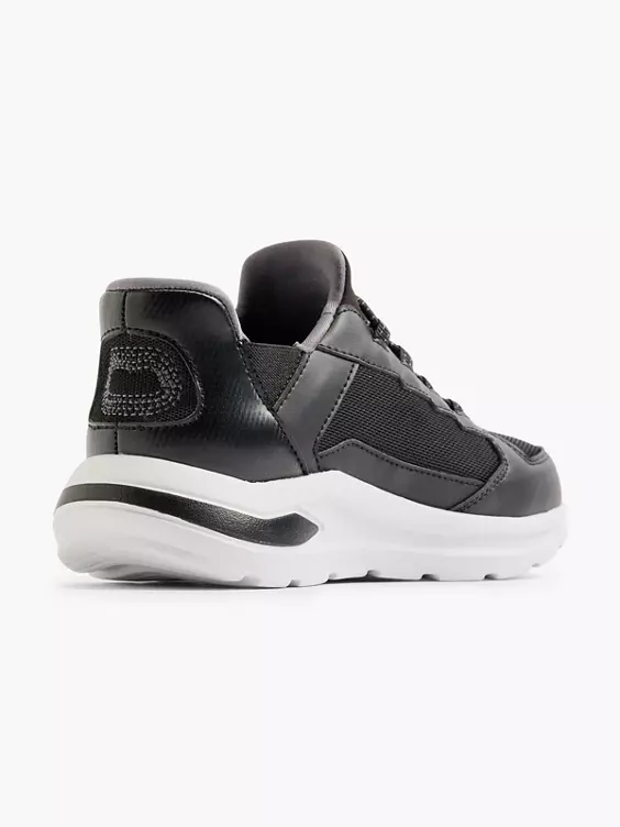 Skechers Sneaker Swift Fit - hands free
