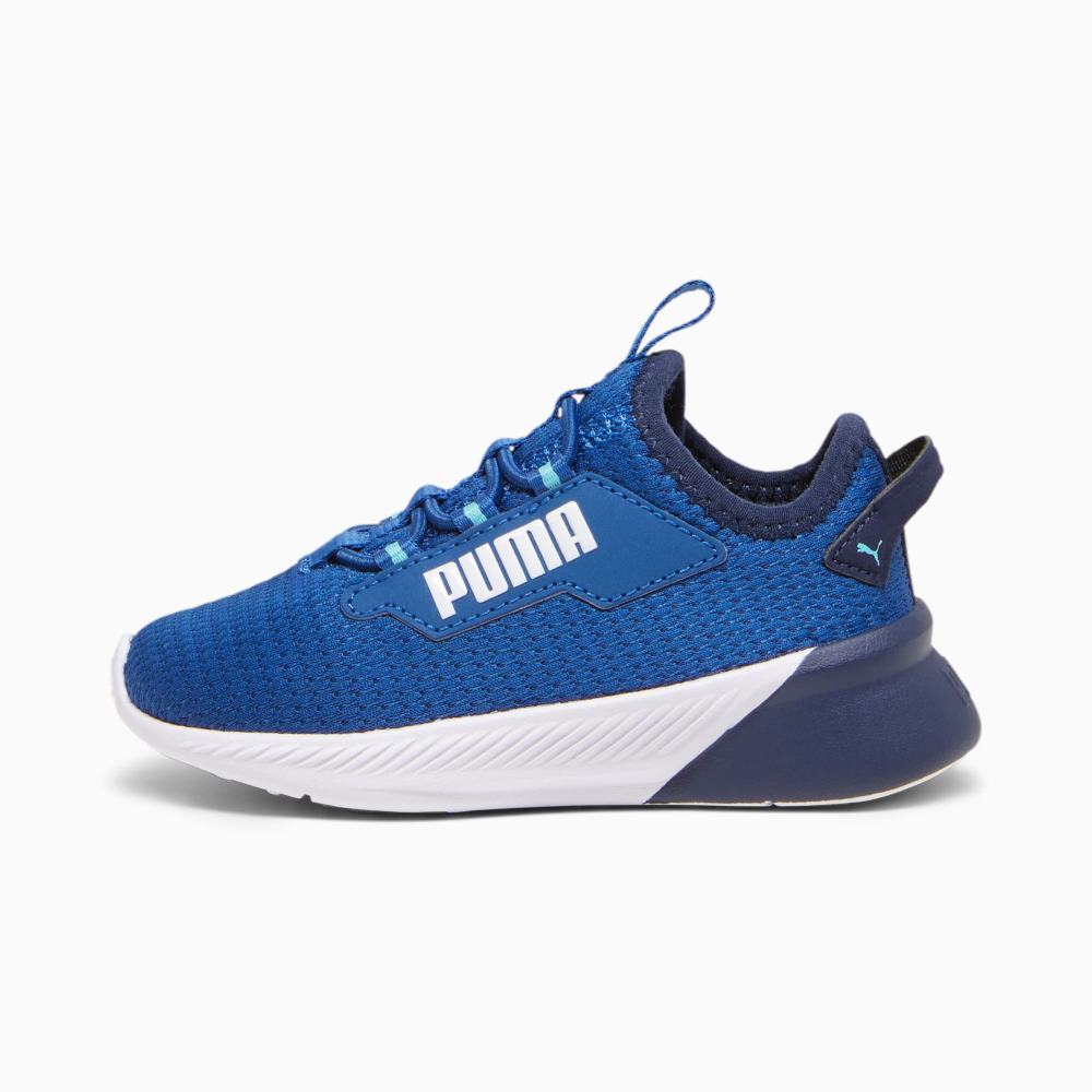PUMA Retaliate 2 AC 377373_12 / blau