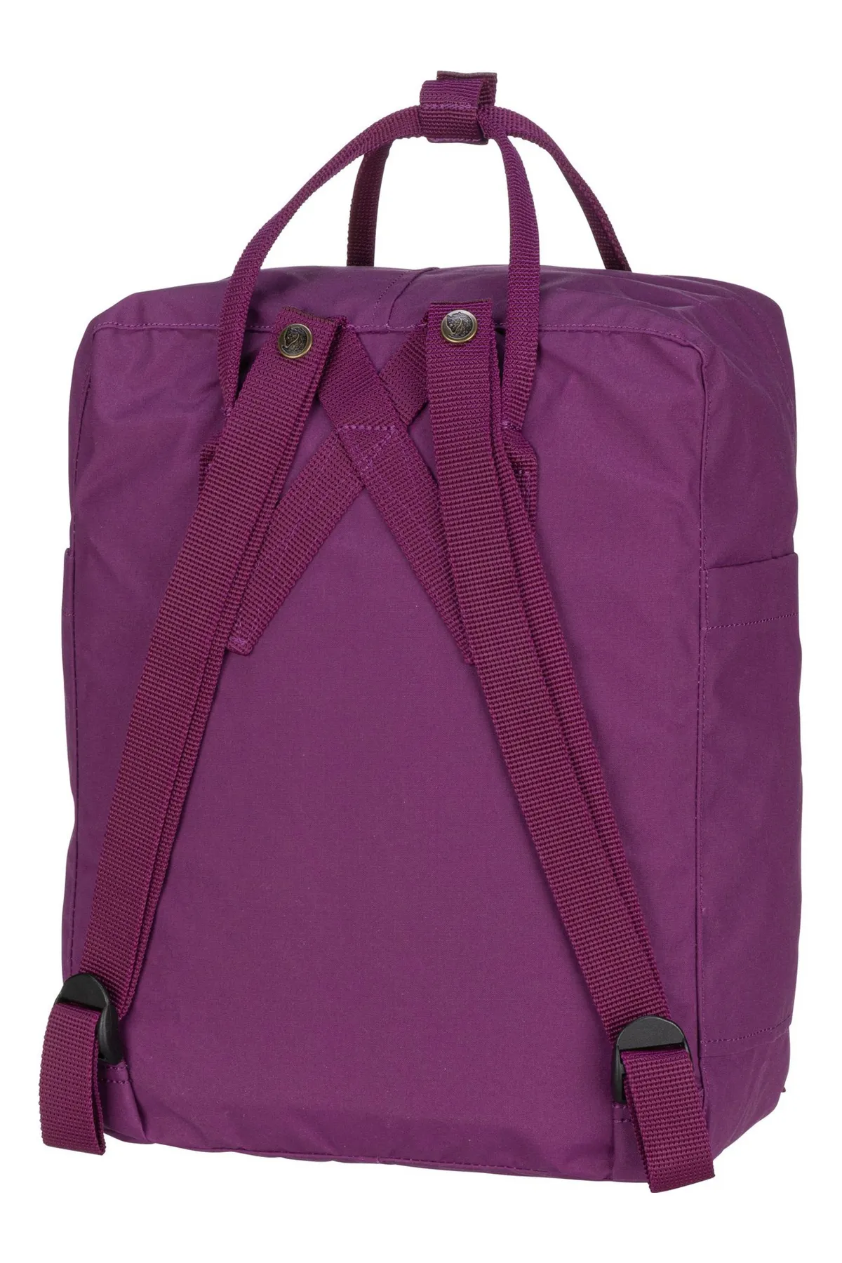 Fjällräven  Rucksack / Daypack Kanken