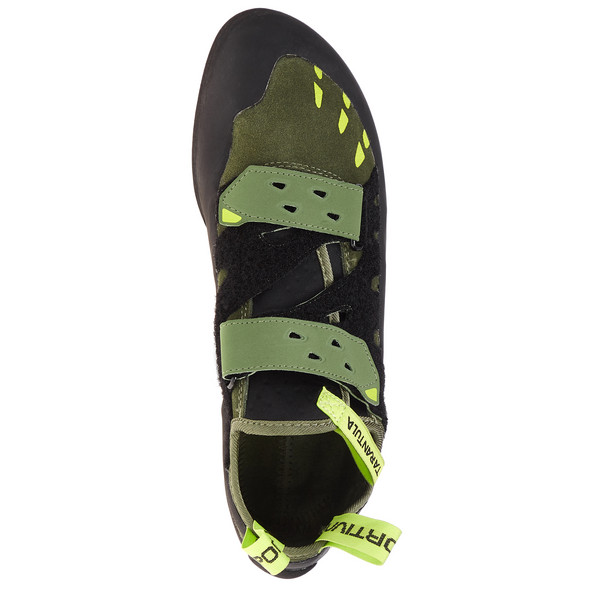 TARANTULA Unisex - Kletterschuhe