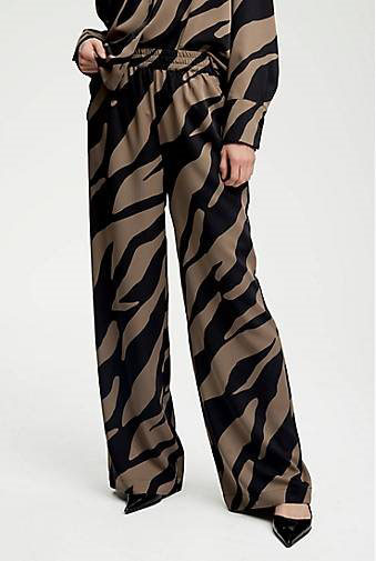 Gestuz Damen Hose BOTHILDEGZ