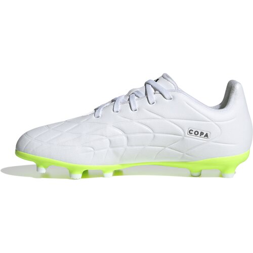 KINDER FUSSBALL-RASENSCHUHE COPA PURE II.3 FG