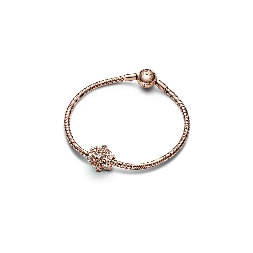 Pandora Charm Moments
