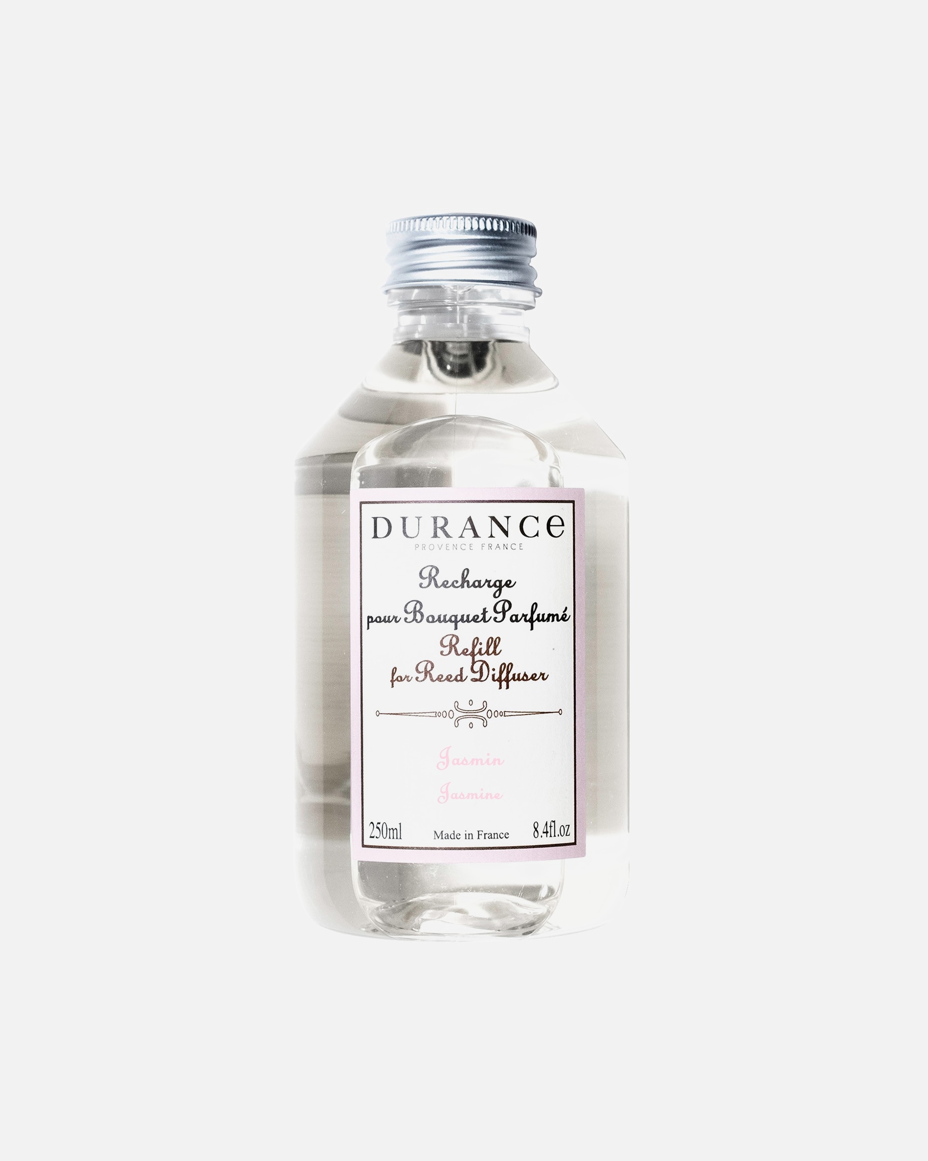 Durance Jasmine