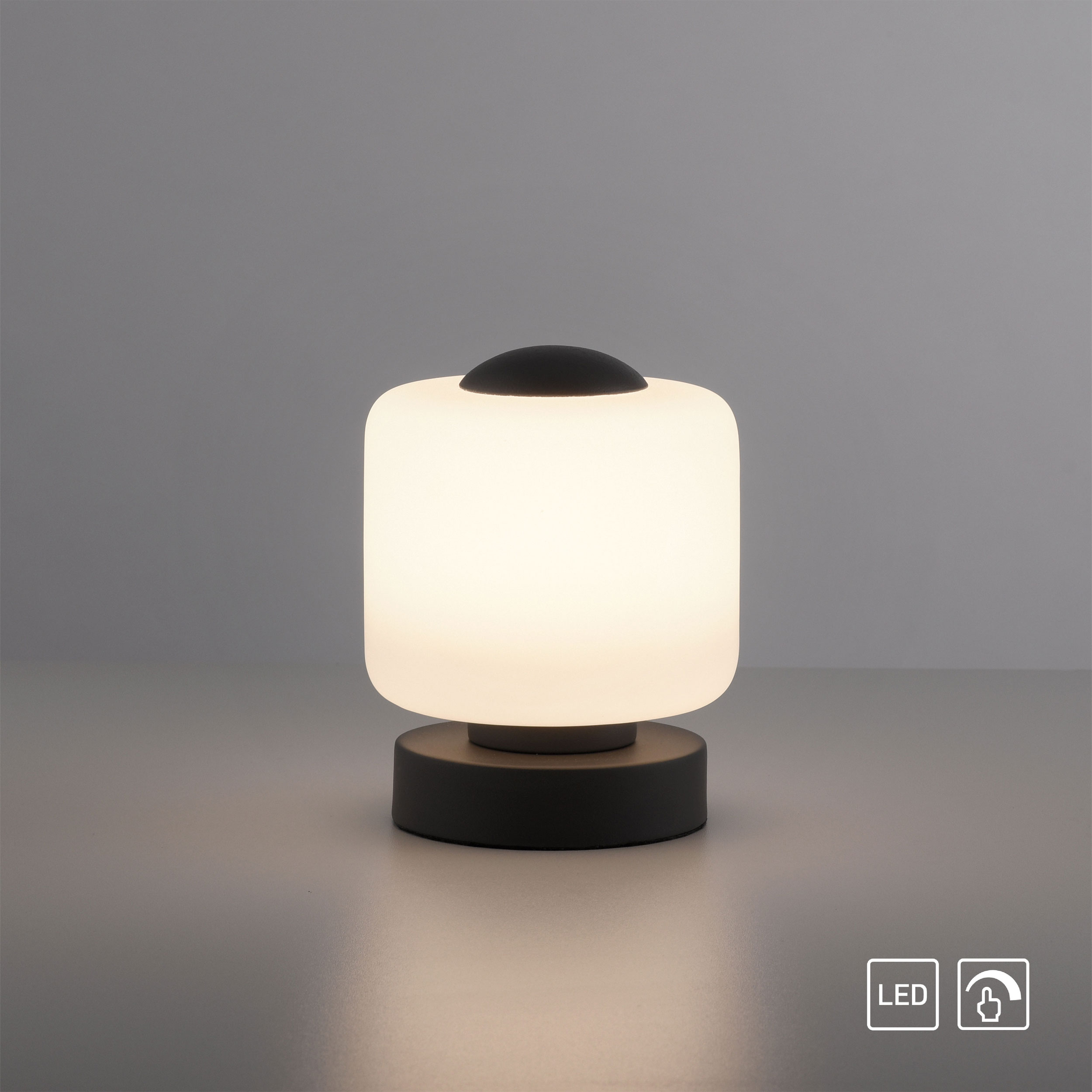 Paul NeuhausLED-Tischleuchte 1flg