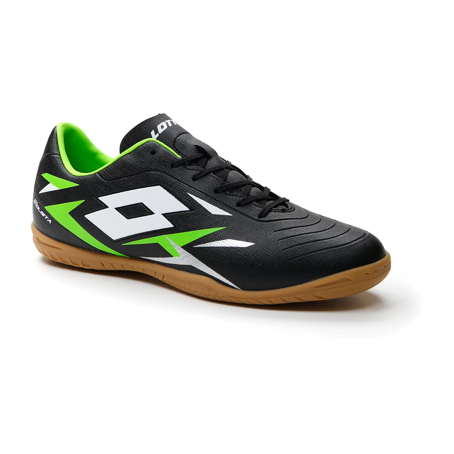 SOLISTA 700 VI ID