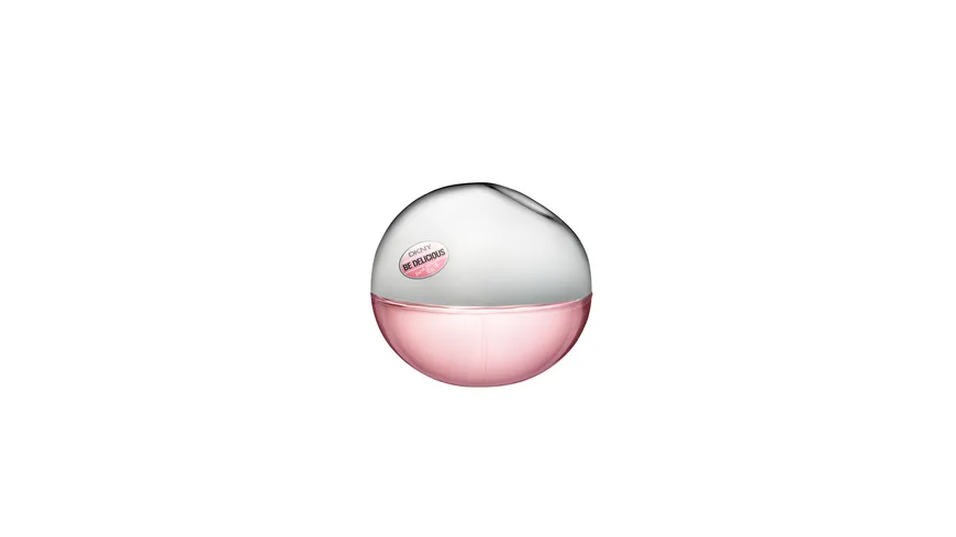 DKNY Be Delicious Fresh Blossom Eau de Parfum