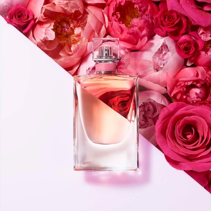En Rose
