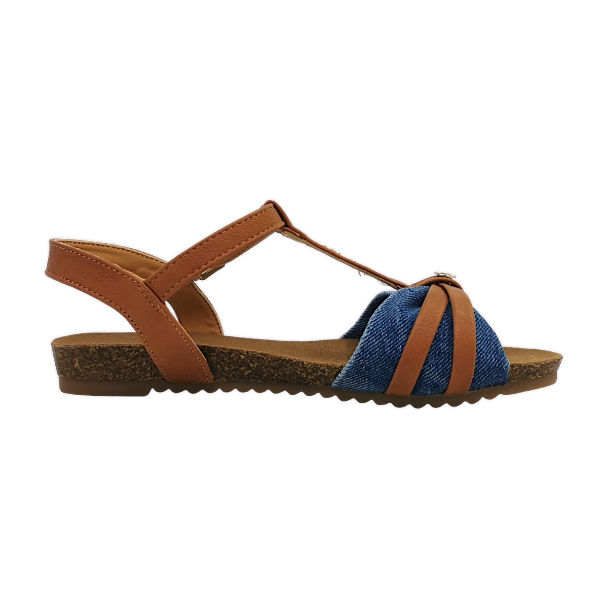 Mustang 5057803 Blau 841 Jeans Blue