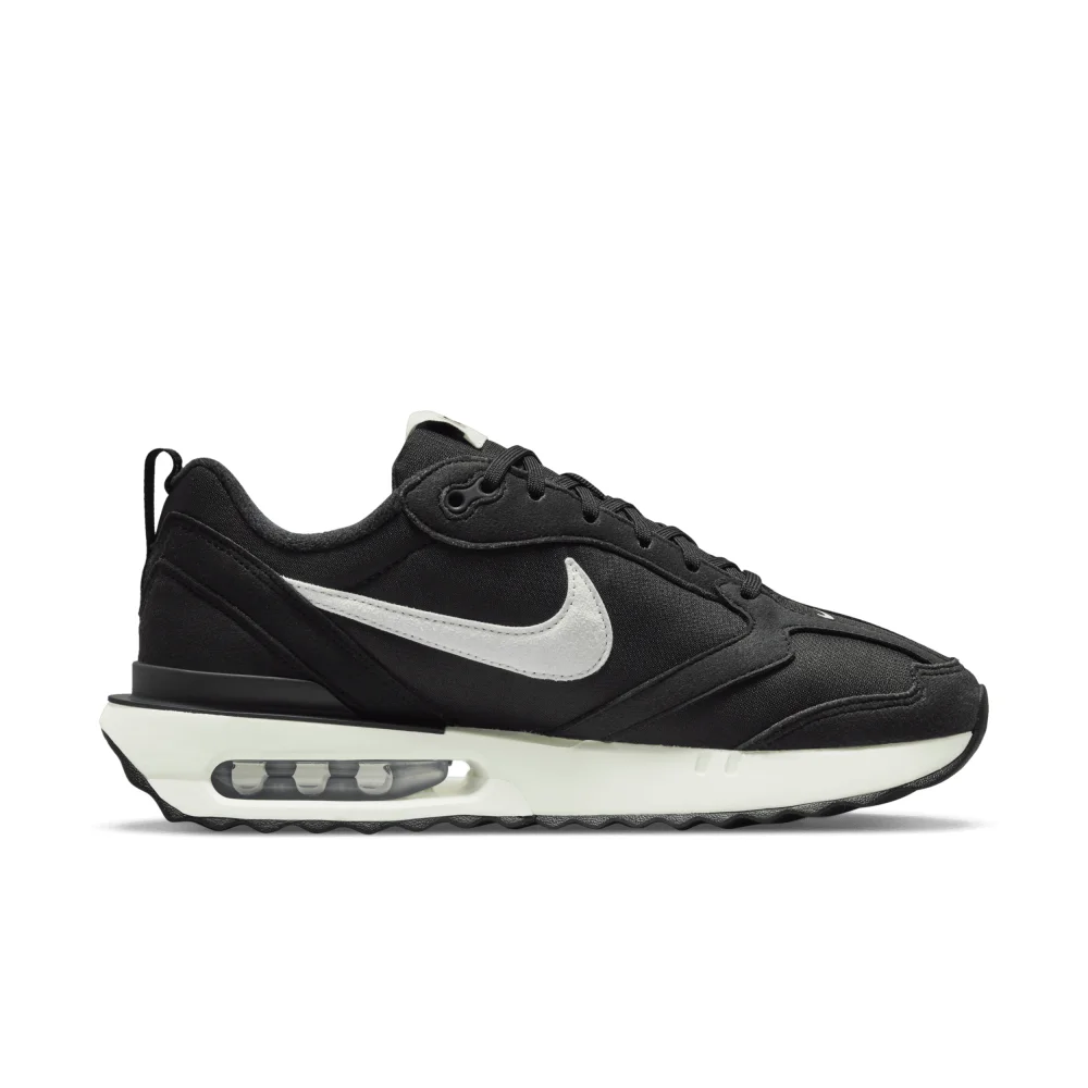 Nike Air Max Dawn DC4068-001 / schwarz