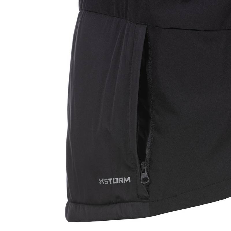Under Armour STORM Laufweste Damen