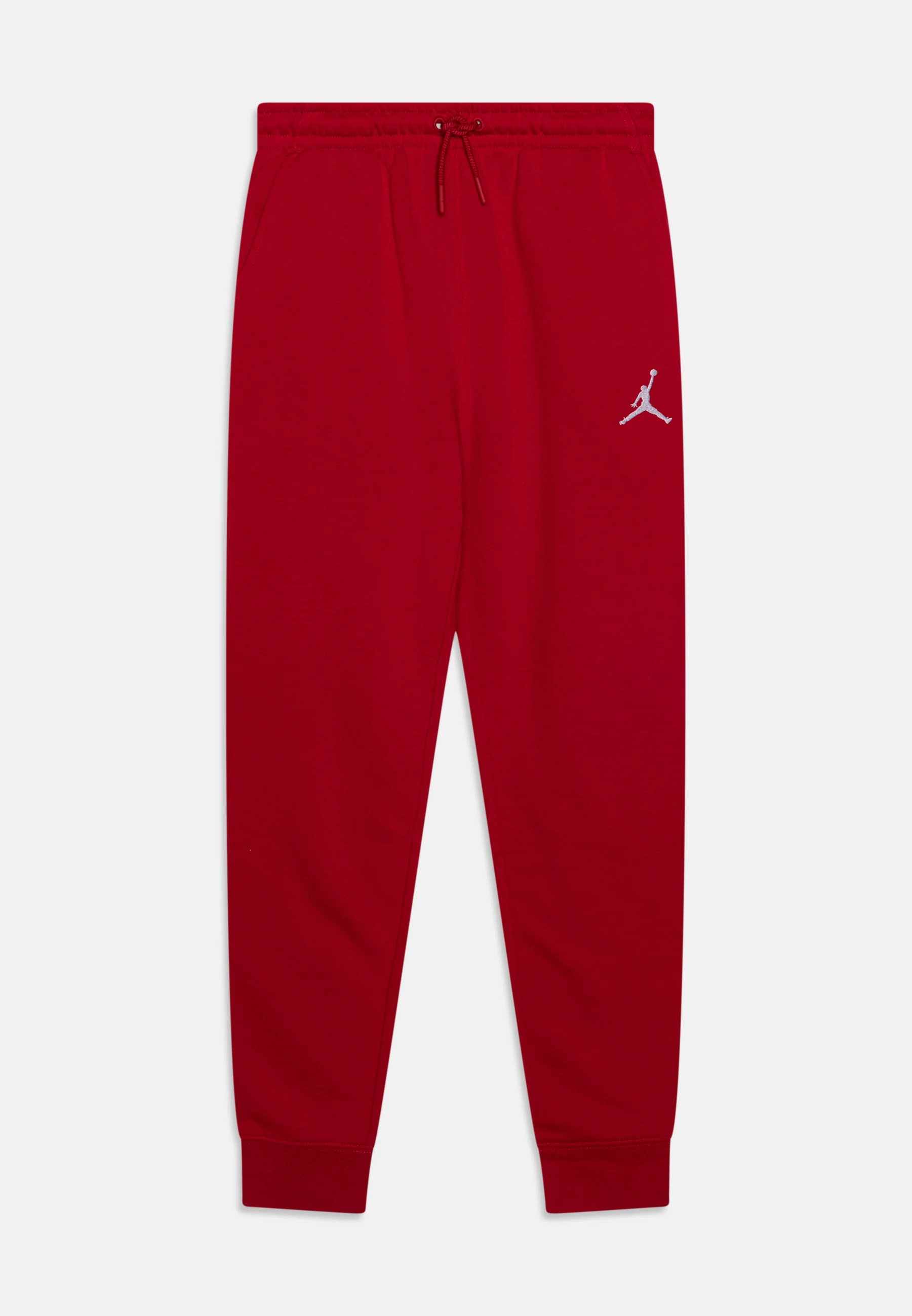 Jordan ESSENTIALS PANT UNISEX - Pantalones deportivos