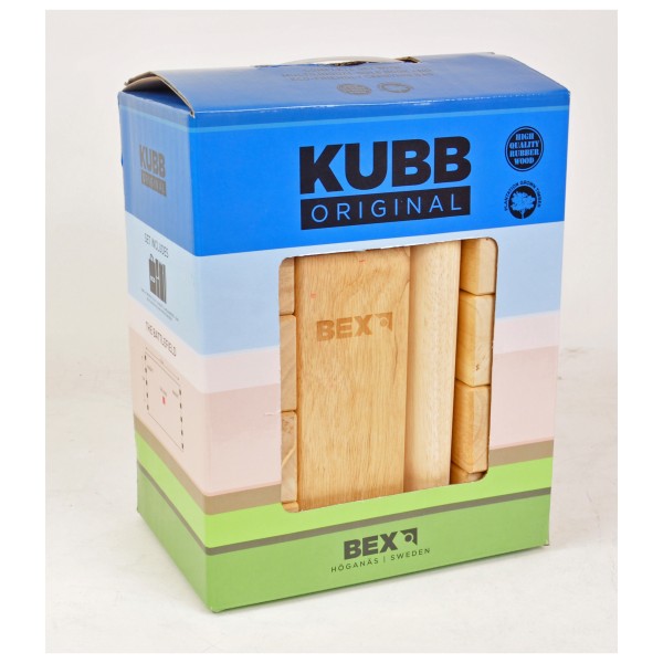 Bex - Original Kubb