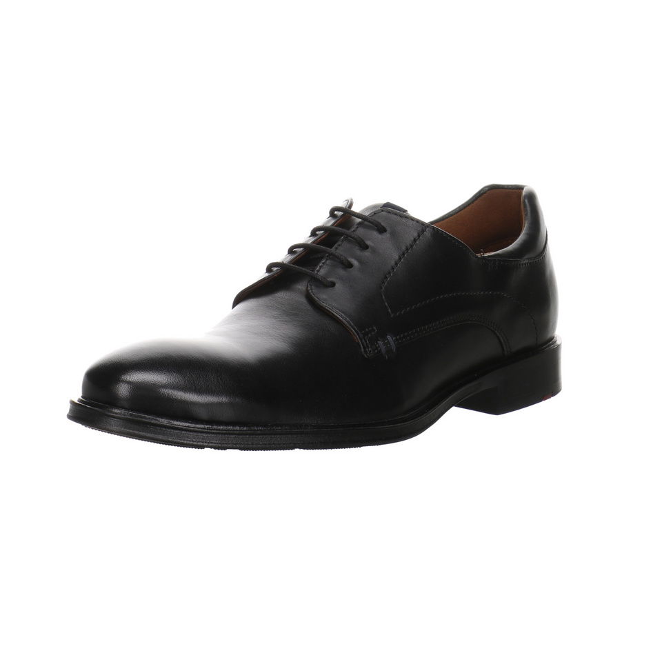 Lloyd Milan Schnürschuh