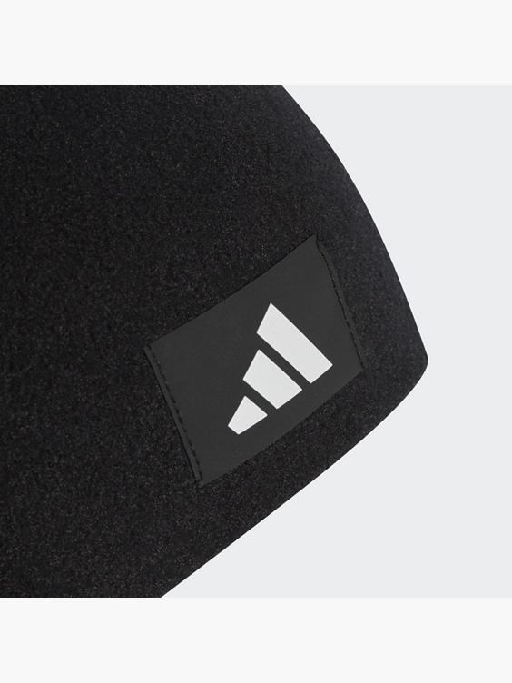 adidas Fleecemütze