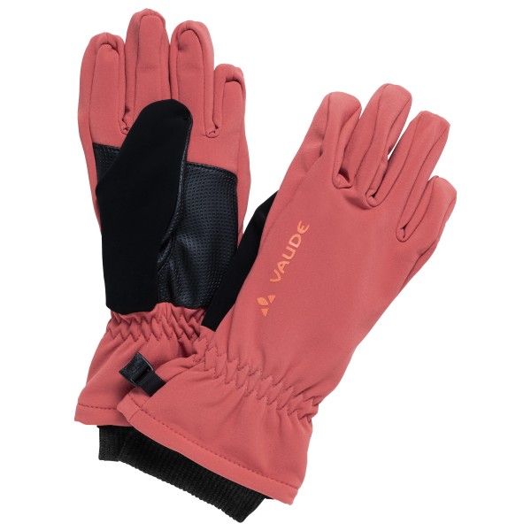 Vaude - Kid's Rondane Gloves - Handschuhe