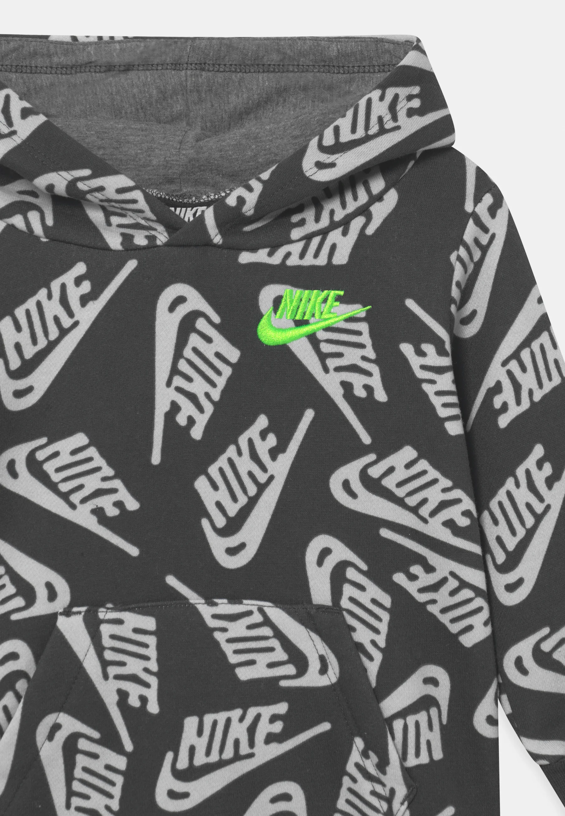 Conjunto unisex Nike Sportswear - Chándal