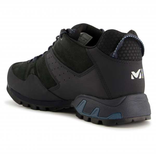 Millet - Trident Guide - Approachschuhe