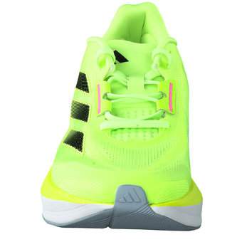adidas Duramo Speed M Running in gelb