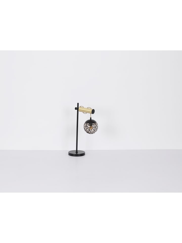 Globo lighting Wandleuchte 