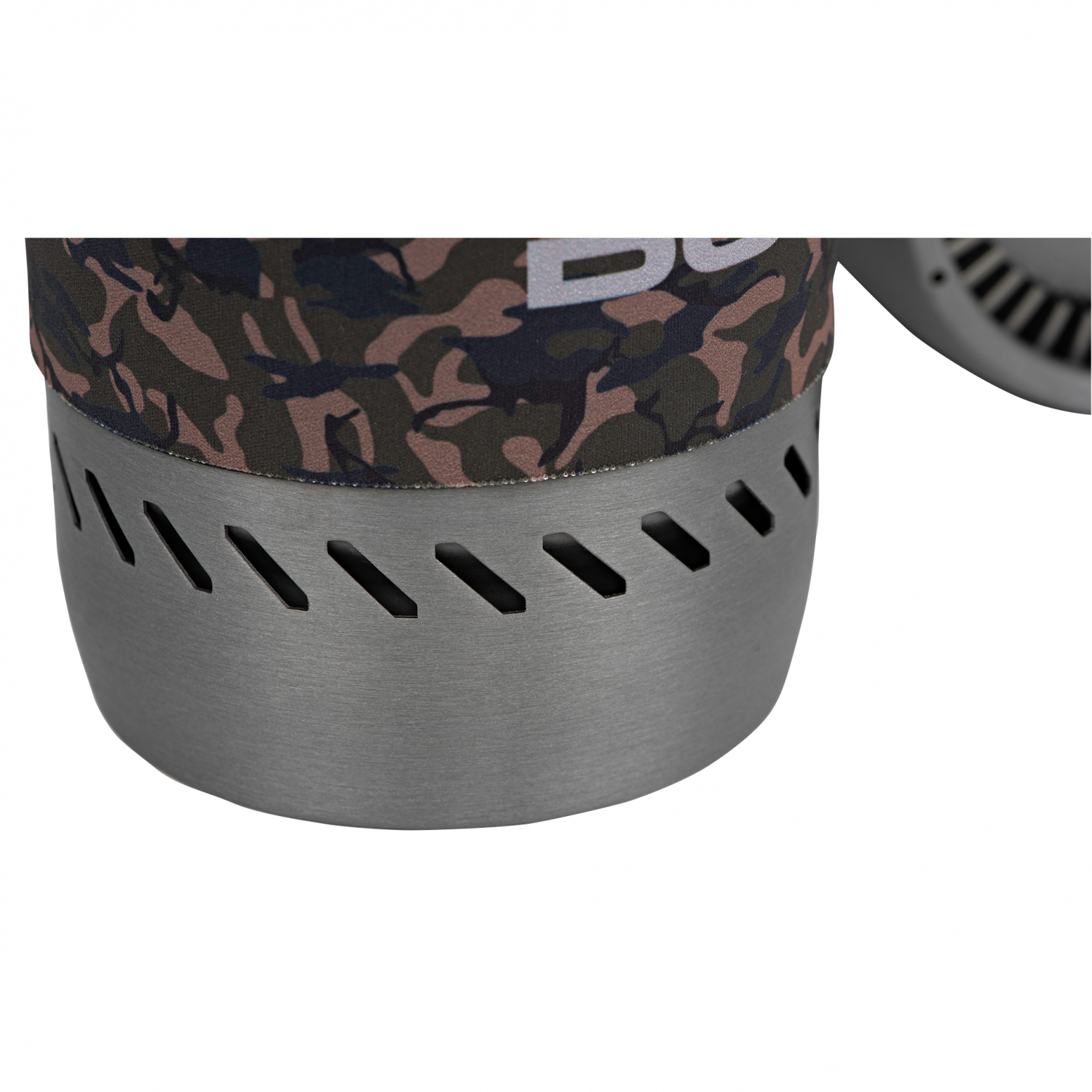 Fox Carp Kochgeschirr Infrarot-Power (1,25 Liter)