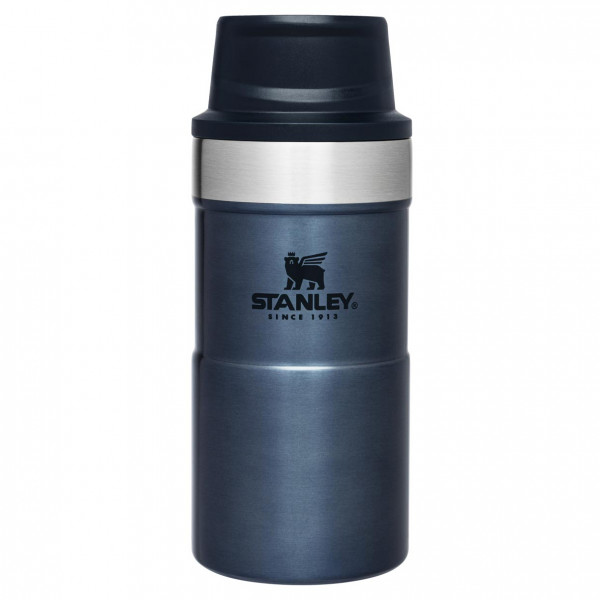 Stanley - Trigger-Action Travel Mug - Isolierflasche