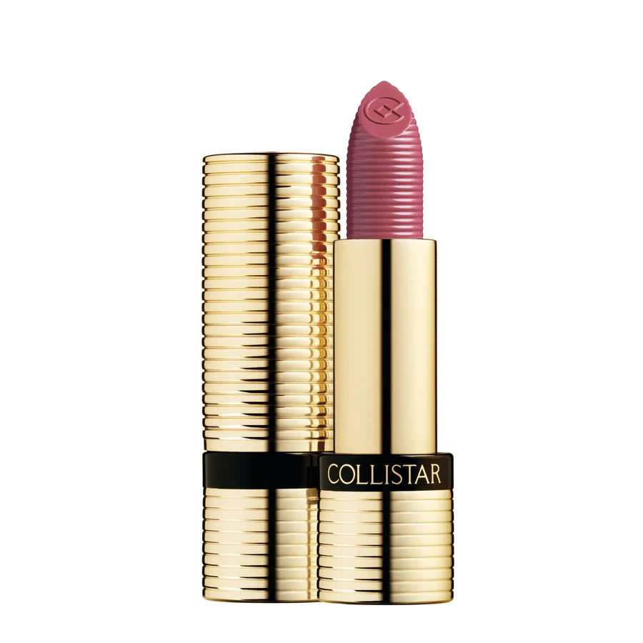 Lápiz labial único Lips - Lápiz labial