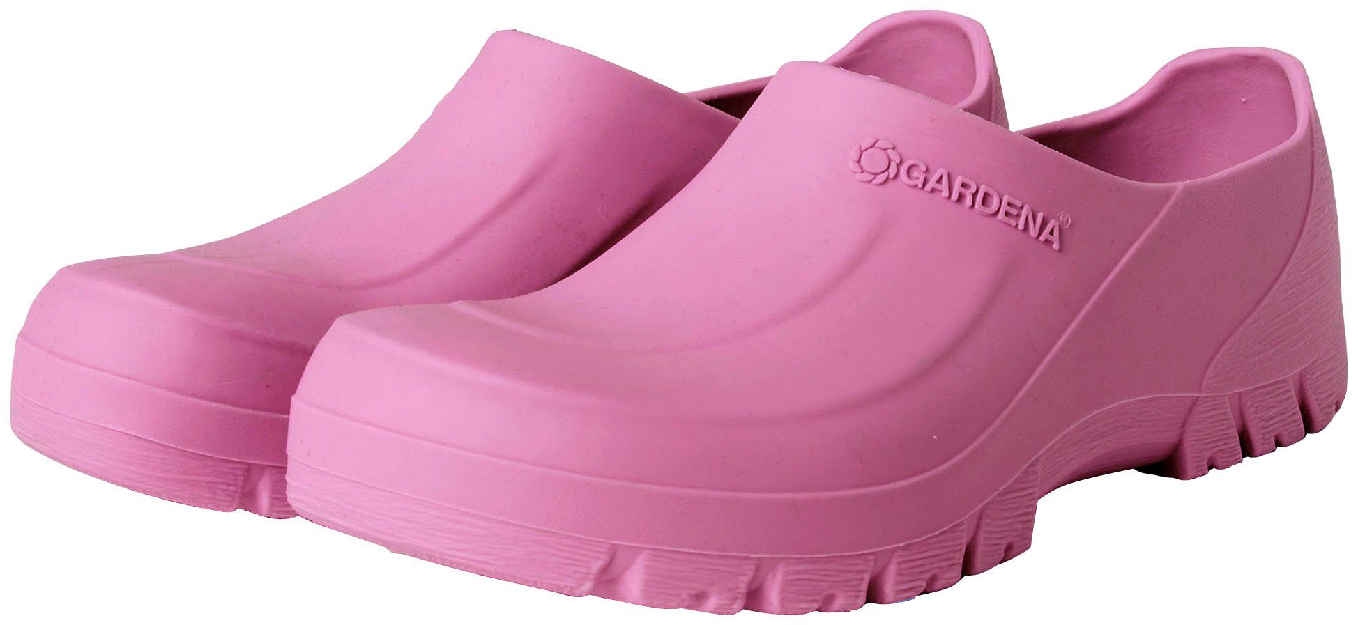 GARDENA Clog
