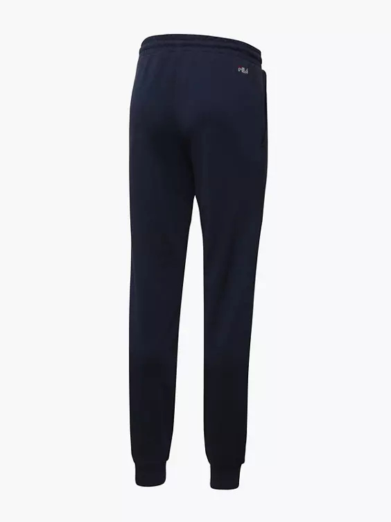 FILA Jogginghose