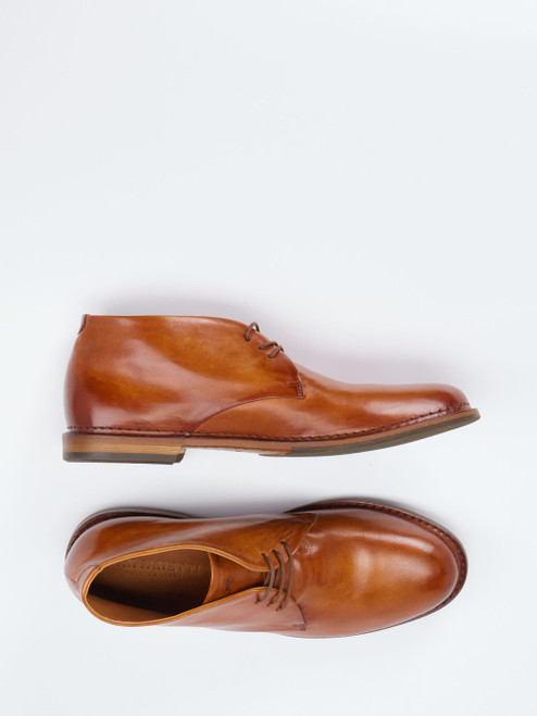 Boots-47002890508 Pantanetti