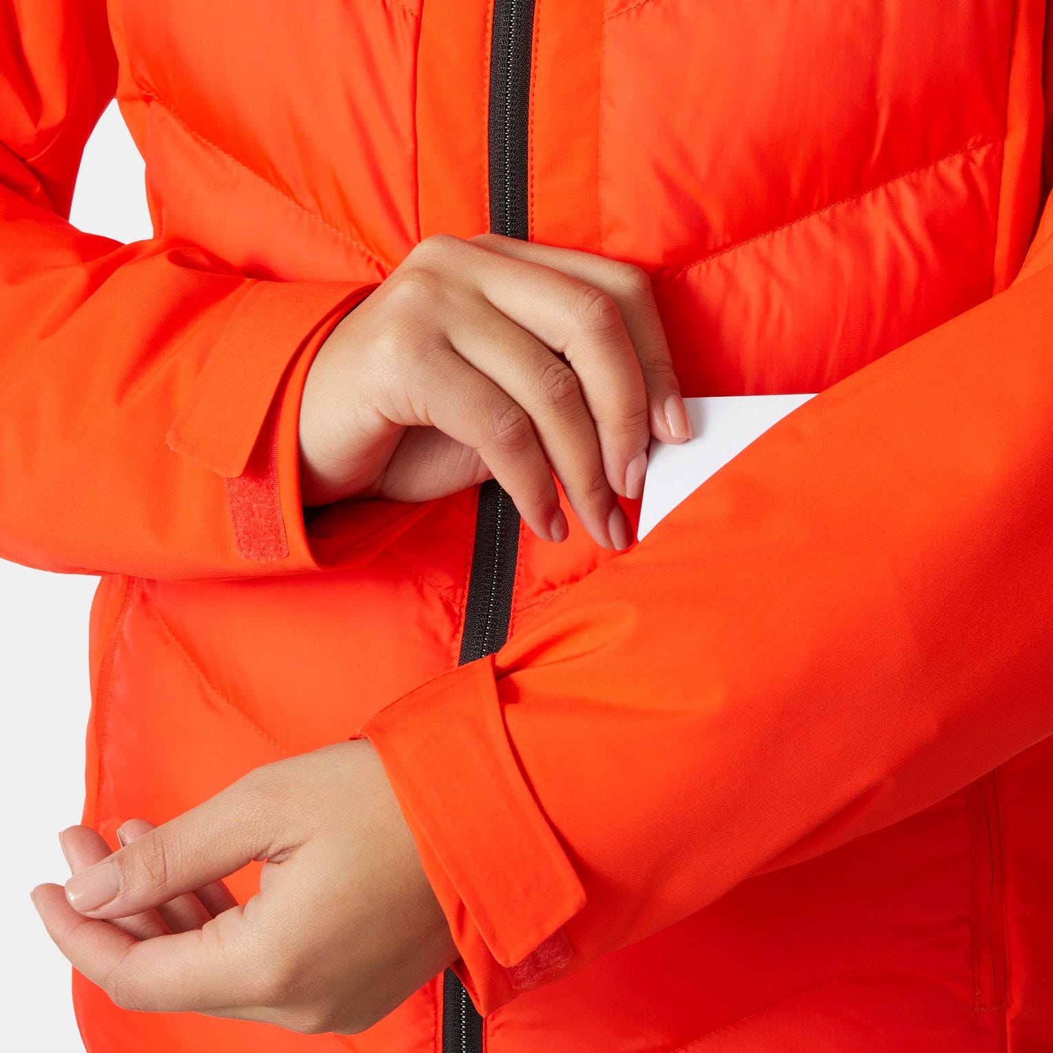 Women's Bellissimo Ski Jacket