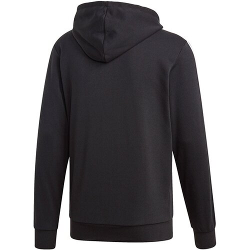 HERREN SWEATJACKE 