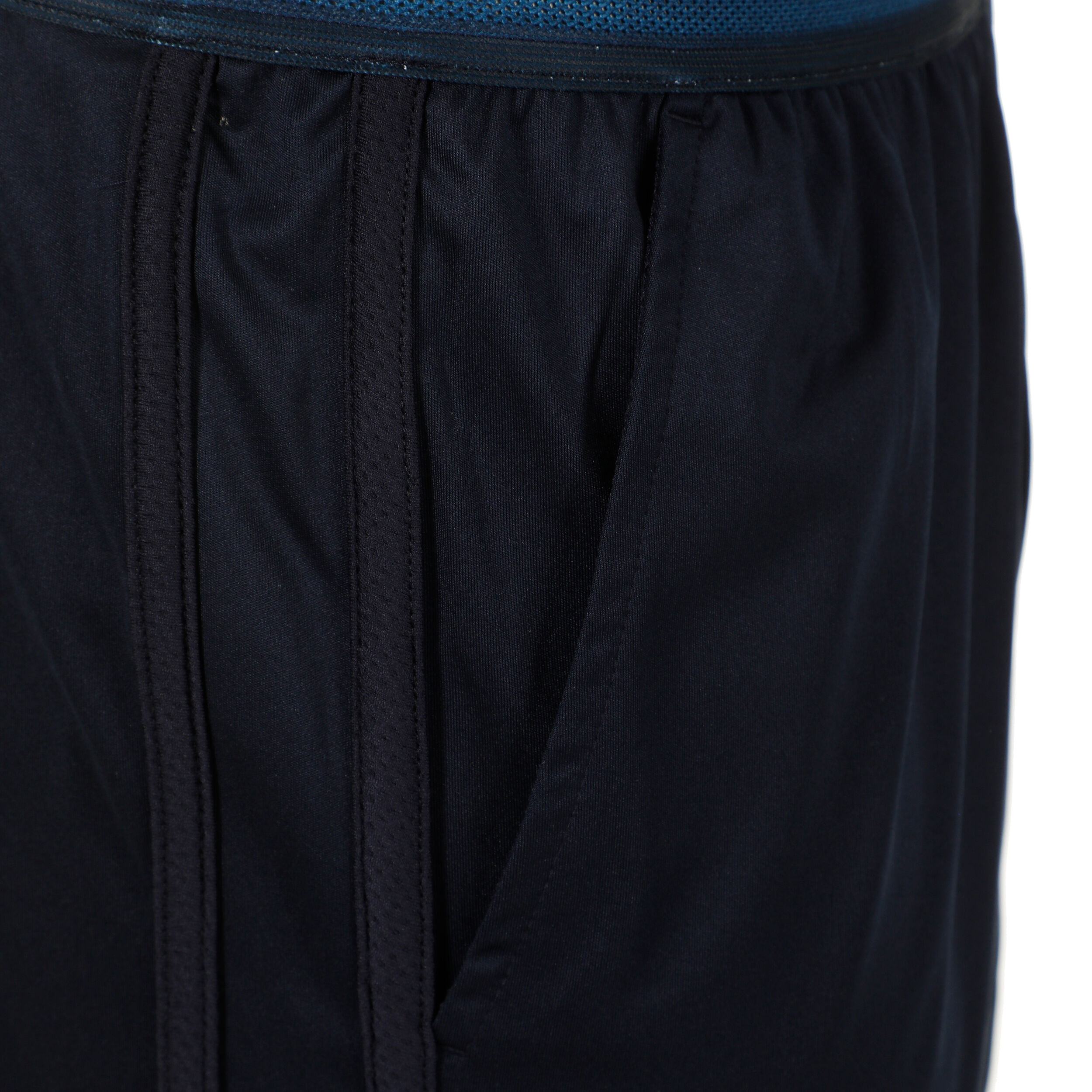 Shorts Herren - Dunkelblau