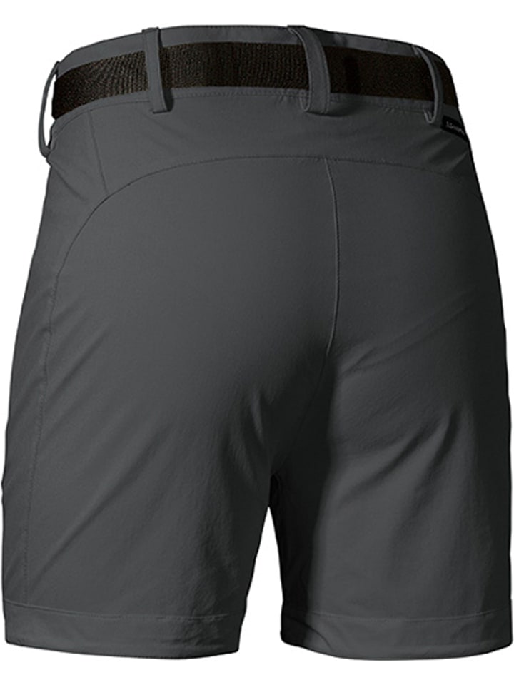 Schöffel Funktionsshorts 