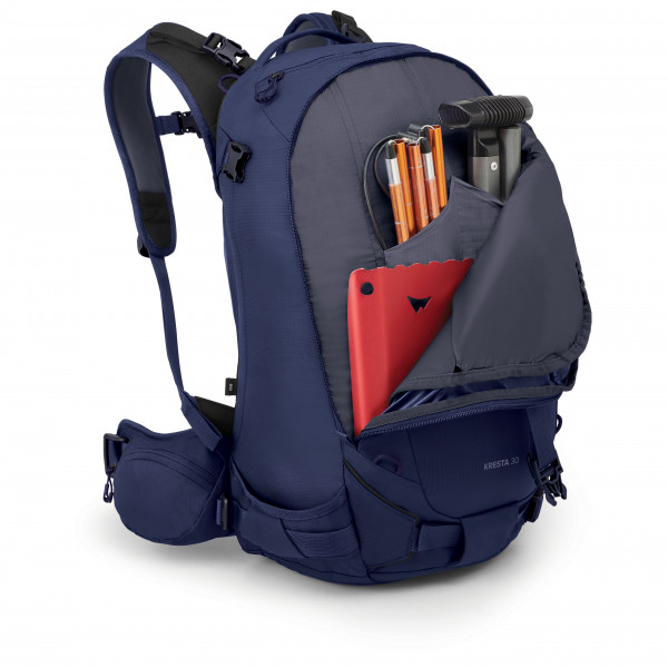 Osprey - Women's Kresta 30 - Skitourenrucksack