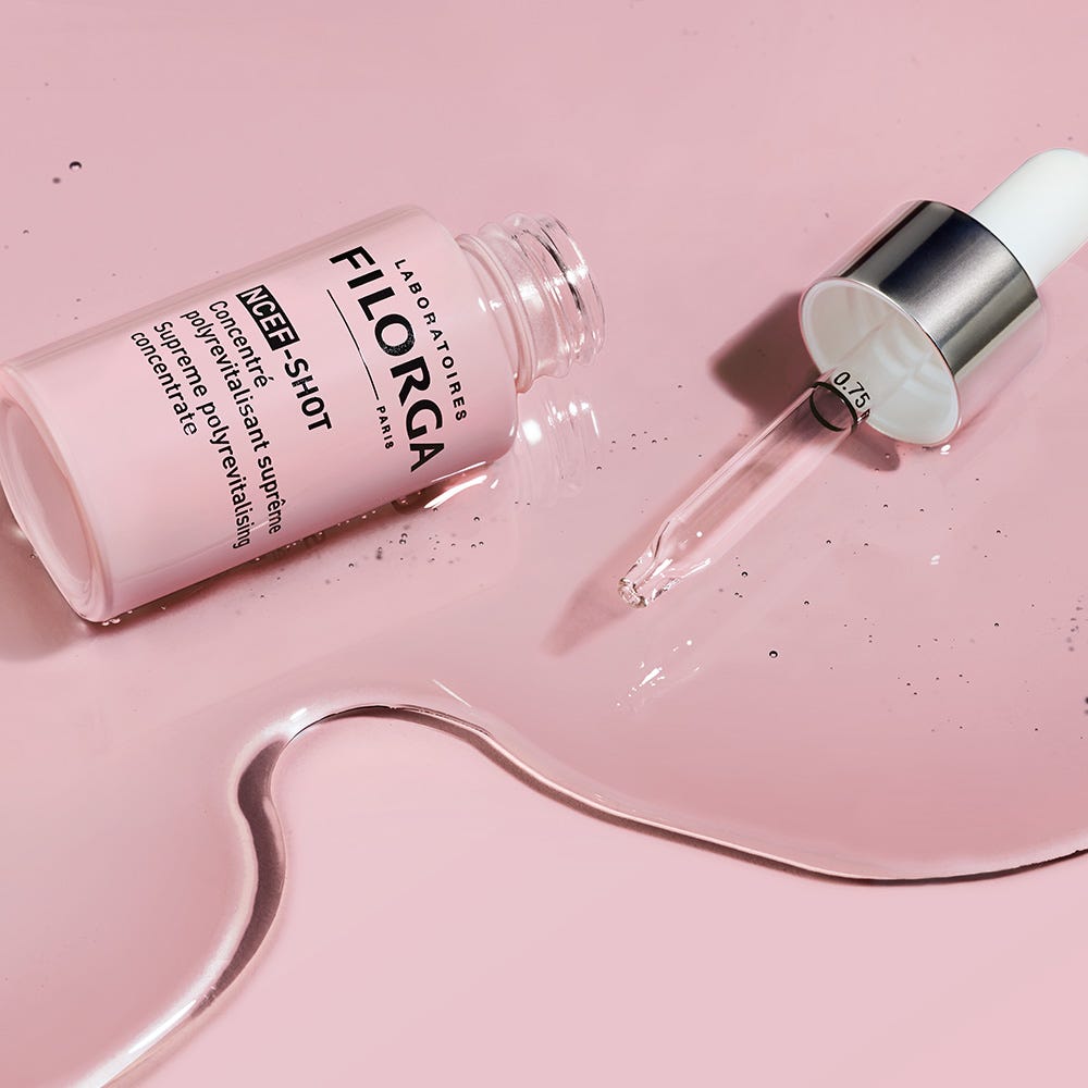 FILORGA NCEF-Shot 15 ml
