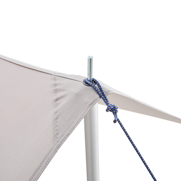 TARP 2 TC - Tarp