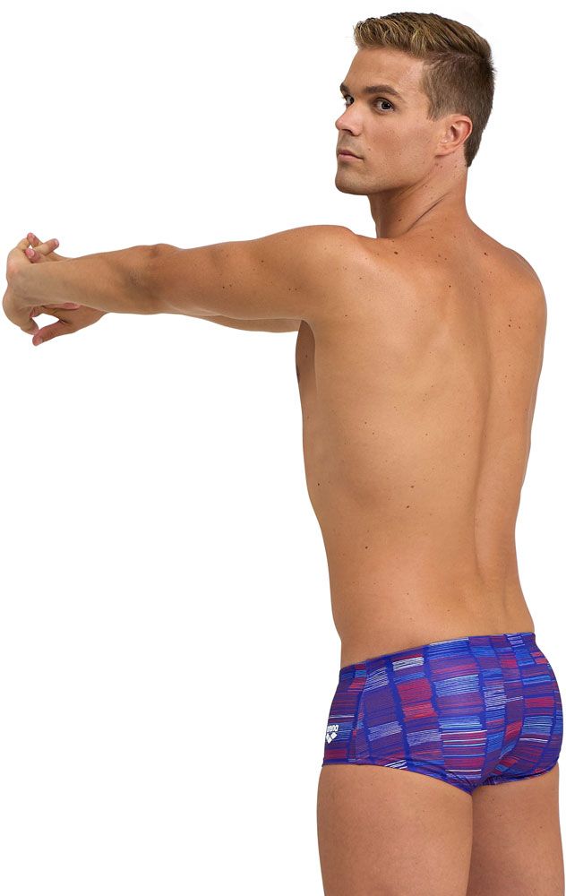 Arena Slow Motion Low Waist - Badehose kaufen | Bike-Discount