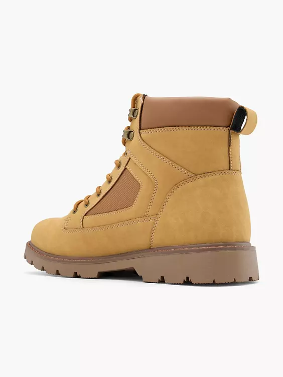 O'Neill Schnürboots