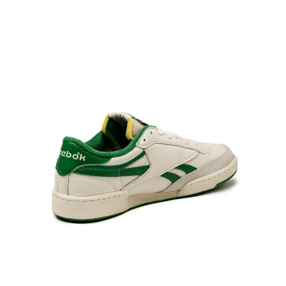 Reebok Club C Revenge Vintage RMIA04IC99LEA0020150 / weiss