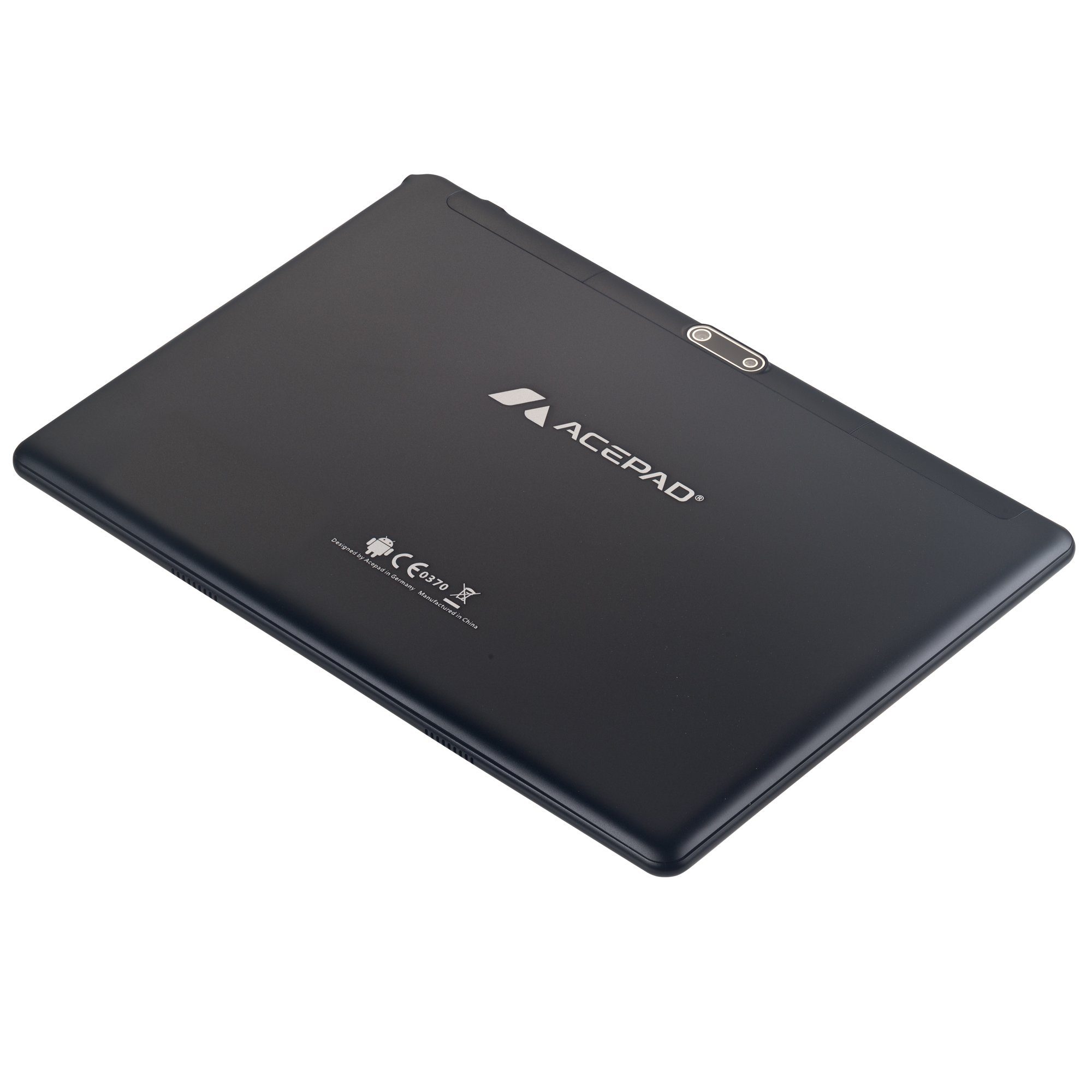 Acepad A130 Tablet (10.1