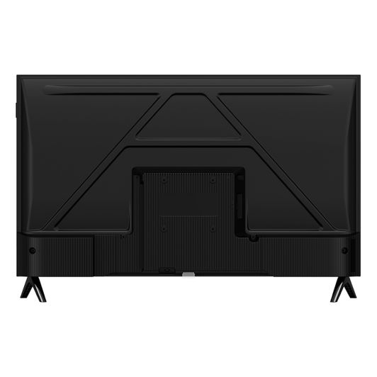 TCL 32S41K - telewizor 32