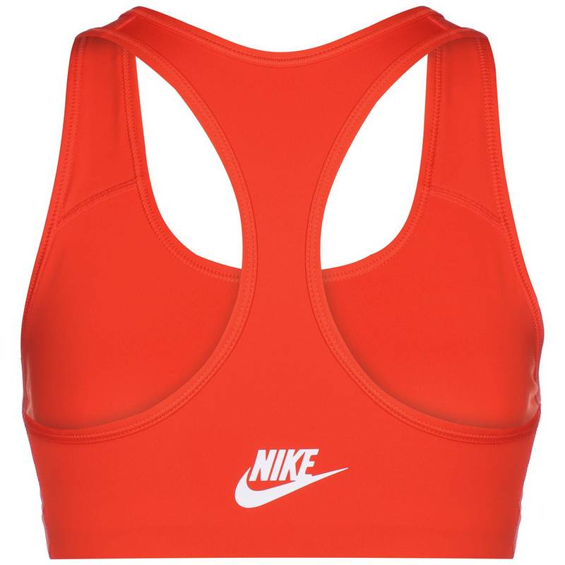 Nike Dri-Fit Swoosh Dance BH Damen