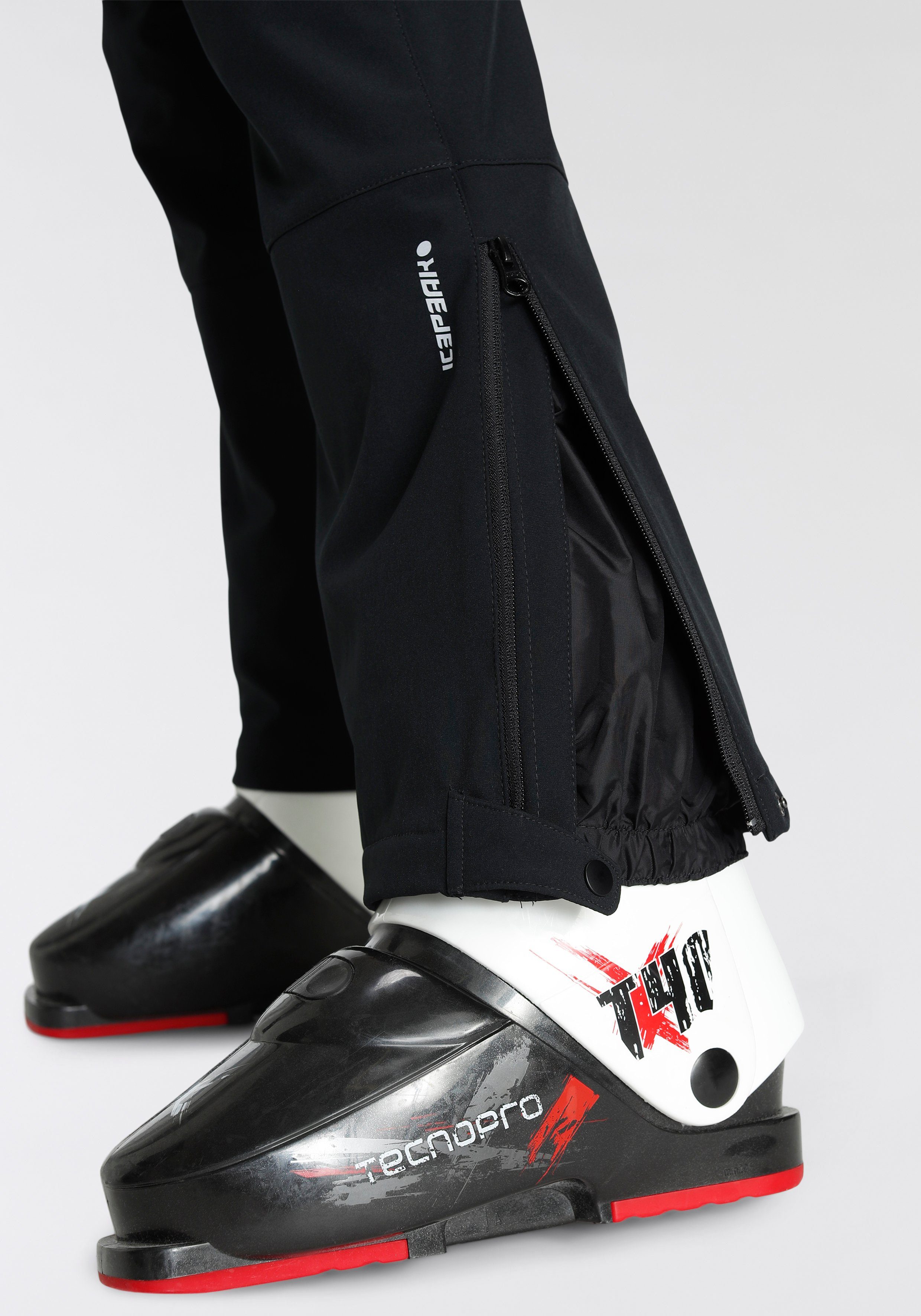Icepeak Skihose FRECHEN