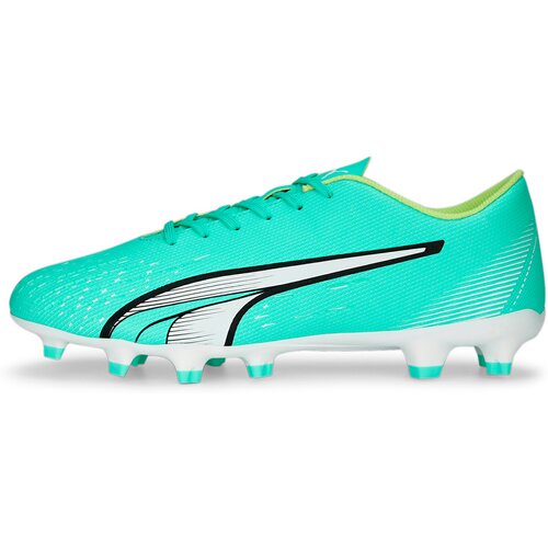 HERREN FUSSBALL-RASENSCHUHE ULTRA PLAY FG/AG