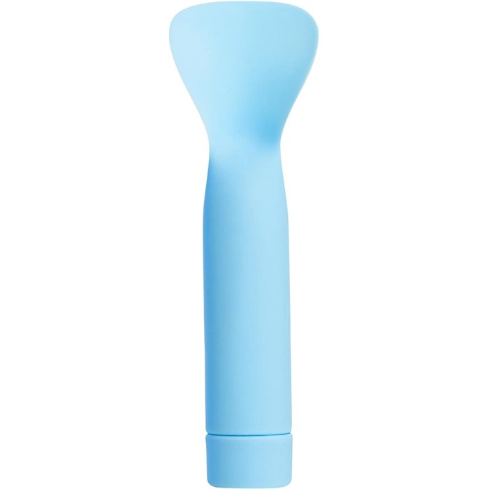 Evolved Tongue Vibrator